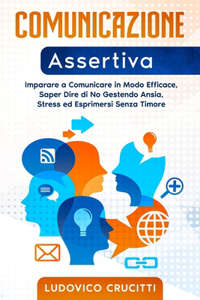 Comunicazione Assertiva
