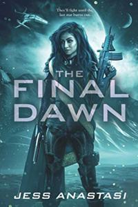 Final Dawn