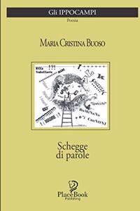 Schegge di parole