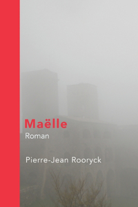 Maëlle