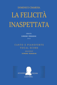 Cimarosa