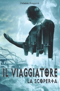 Viaggiatore