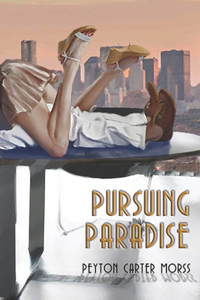 Pursuing Paradise