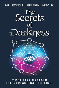 Secrets Of Darkness