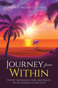 Journey from Within