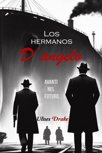Los Hermanos D'angelo