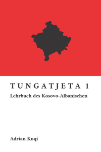 Tungatjeta 1