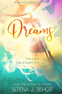 Dreams