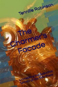 The Charmer's Facade