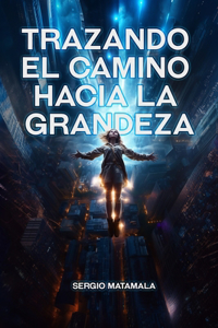 Trazando el Camino hacia la Grandeza