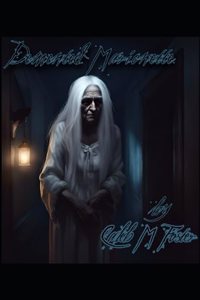 Demented Marionette
