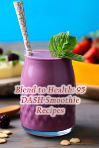 Blend to Health