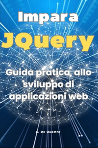 Impara JQuery