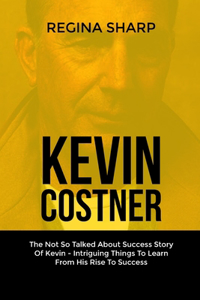 Kevin Costner