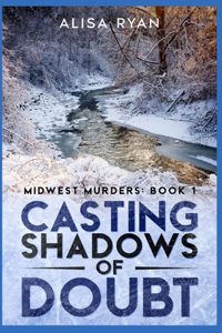 Casting Shadows of Doubt