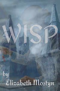 Wisp