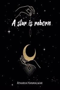 Star is Reborn