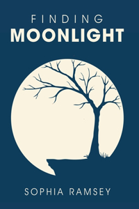 Finding Moonlight