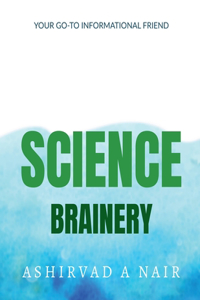 Science Brainery