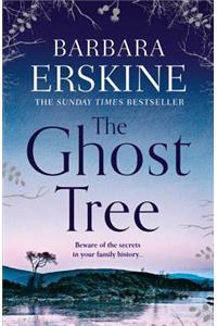 The Ghost Tree