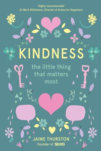 Kindness