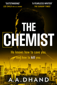 The Chemist