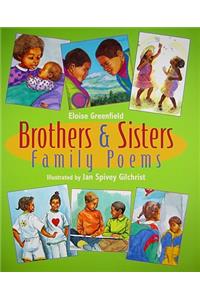 Brothers & Sisters