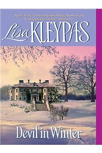 The Devil in Winter