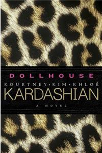 Dollhouse