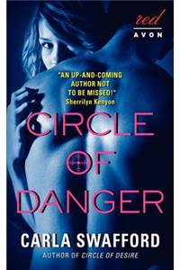 Circle of Danger