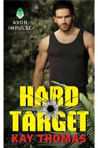 Hard Target