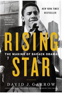 Rising Star