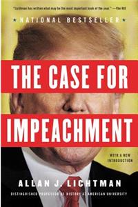 Case for Impeachment