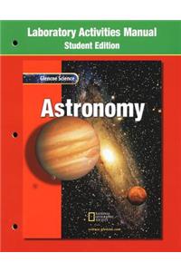 Glencoe Science