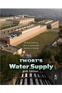 Water Supply