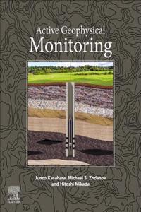 Active Geophysical Monitoring