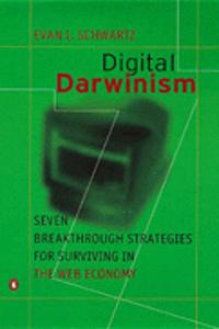 Digital Darwinism