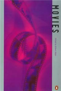 Movies (Penguin Twentieth Century Classics)