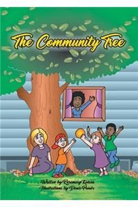 Community Tree