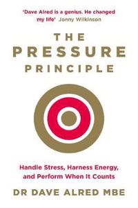Pressure Principle