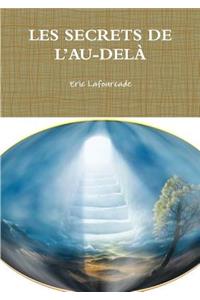 Les Secrets de l'Au-Delà