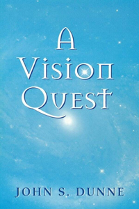 Vision Quest