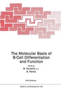 Molecular Basis of b-Cell Differentiation and Function