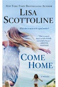 Come Home