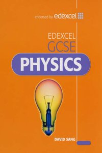 Edexcel GCSE Physics