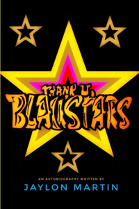 Thank You, Black Stars