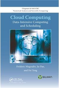 Cloud Computing