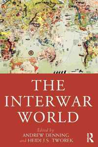 Interwar World