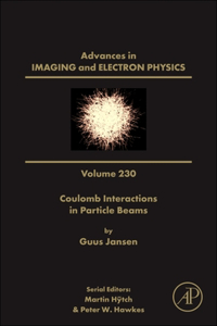 Relativistic Theory and Calculation of Electrostatic Focusing Systems