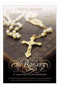 The Rosary